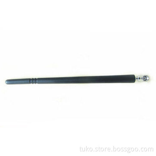 FM antenna with 90MHz frequency and SMA connector